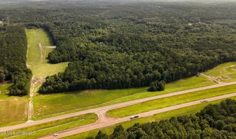 3024 Us-84, Brookhaven, MS 39601