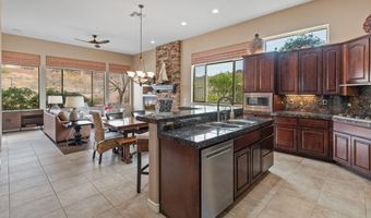 42034 N HARBOUR TOWN Ct, Anthem, AZ 85086
