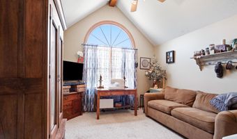 432 County Road 17, Ashley, IN 46705