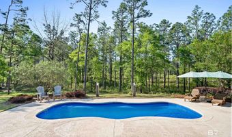 47252 Emmons Rd, Bay Minette, AL 36507