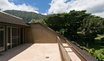 47-455 Hui Iwa St 33302, Kaneohe, HI 96744