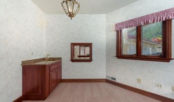 212 Trail Ct, Genoa, NV 89411