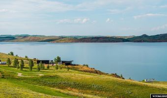 Lot 66 Shoreline Drive, Buffalo, WY 82834