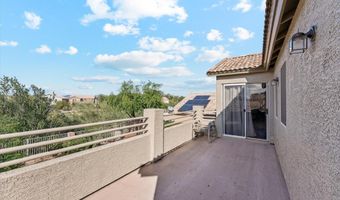 5128 E VIA DONA Rd, Cave Creek, AZ 85331