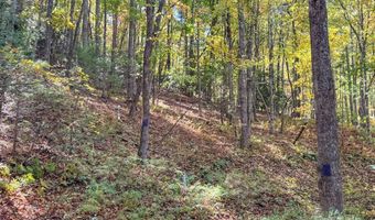 345 Christa Ln, Arden, NC 28704