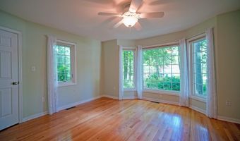 72 GAINSBOROUGH Dr, Lewes, DE 19958