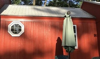 68 Corey Hill Rd, Ashburnham, MA 01430