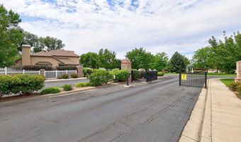 1065 E 390 N, American Fork, UT 84003