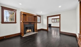 25 Prospect Ave, Andover, NJ 07821