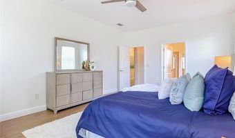 428 PALASTRO Ave, Auburndale, FL 33823