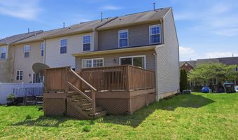 2947 RAKING LEAF Dr, Abingdon, MD 21009