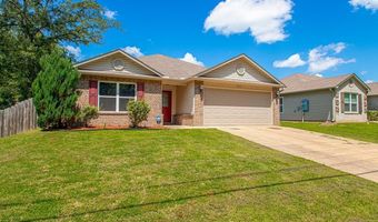 9701 Zuber, Alexander, AR 72002