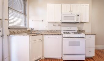 6 Hanford St, Columbus, OH 43206