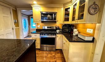 262 Union St, Bennington, VT 05201