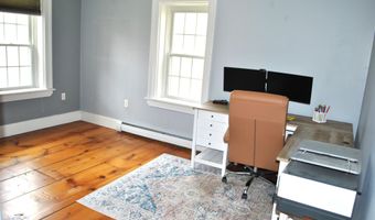 20 Oak Grove Ave, Bath, ME 04530