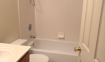 1412 E BANAVIE, Bel Air, MD 21015