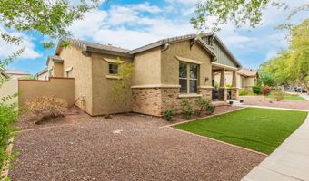 20907 W EDITH Way, Buckeye, AZ 85396