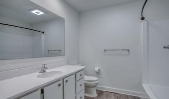 5 CROSSLEY Dr, Dover, DE 19901