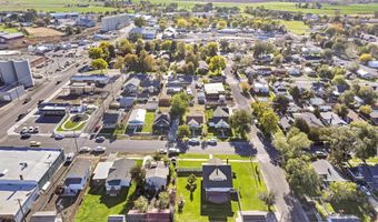 126 12th Ave N, Buhl, ID 83316