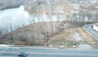 SR 350, Aurora, IN 47001