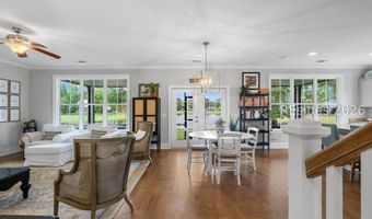 6 Daffodil Farm Way, Bluffton, SC 29910