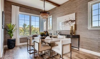 5716 W 141st Pl, Broomfield, CO 80020