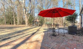 12416 Mount Hermon Rd, Ashland, VA 23005