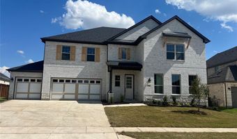 2905 Spring Valley Way, Anna, TX 75409