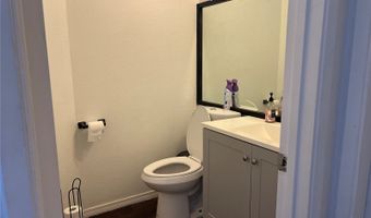 91-1076 Piipii St, Ewa Beach, HI 96706