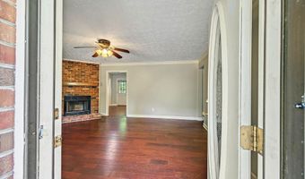 299 Fieldview, Auburn, GA 30011