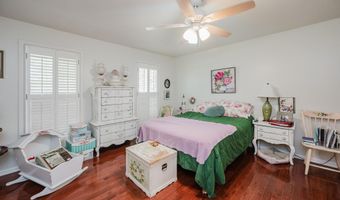 1121 COLONIAL Dr, Alabaster, AL 35007