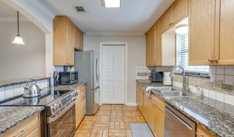 205 Scenic Dr, Aledo, TX 76008