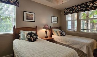 24 Kilolani Ln K104, Kihei, HI 96753
