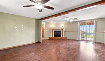 7810 Wild Rose St, Blackhawk, SD 57718