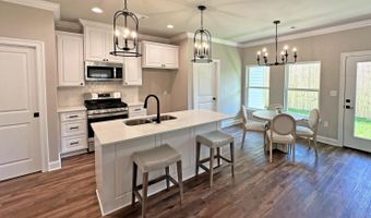 6102 D'une Terre Ave, Baton Rouge, LA 70806