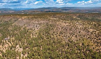 937 Hillcrest Rd, Bayfield, CO 81122