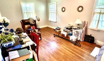 408 S Cleveland St, Brookhaven, MS 39601