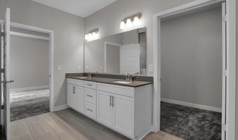 5127 Foxley Park Ln, Avon, IN 46123
