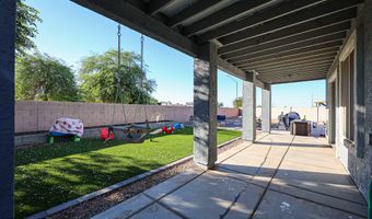1402 S 122ND Ln, Avondale, AZ 85323