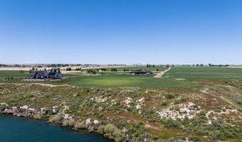 Cedar Ln lot 7, American Falls, ID 83211
