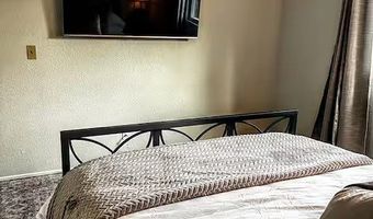 1811 Navajo Pl, Escondido, CA 92029