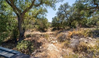 39325 Highway 79, Aguanga, CA 92536