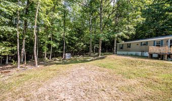 688 Bridgton Rd, Sweden, ME 04040