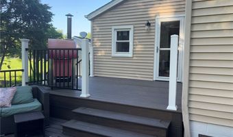 12096 Baumhart Rd, Amherst, OH 44001