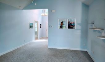 29 Lake Arbu Dr, Manning, SC 29102