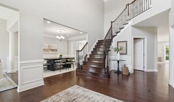 41312 LAVENDER BREEZE Cir, Aldie, VA 20105