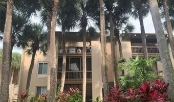 608 ORANGE Dr 181, Altamonte Springs, FL 32701