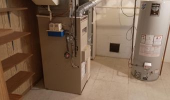 15076 Harrison Ave, Allen Park, MI 48101