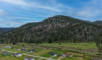 122 Bernie Rd, Alberton, MT 59820