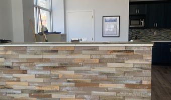 3317 Atlantic Ave, Atlantic City, NJ 08401